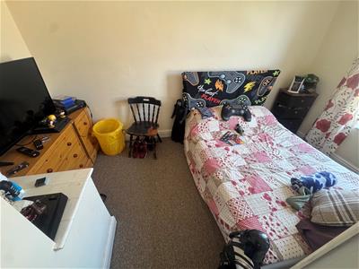 Picture 7